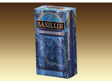 Basilur_��������� ��������� �������� ���� 25�1,5�_94 ���+%