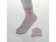 ����� ������� Bamboo 55 ���.jpg