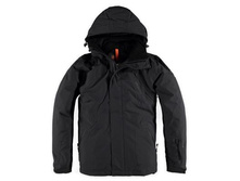 142212508 ������