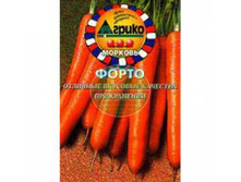 ������ ������� ����� ����� �� (�������) (300 ��).jpg