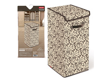 VAL CL-BOX-LXL ������� ��� ����� � �������, 35*35*60 ��, CLASSIC