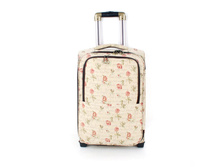 ������� SofiaRoland �� �������� -- SR6901-20-3 (1200 ���) �����!! 36-20-55 ��.jpg