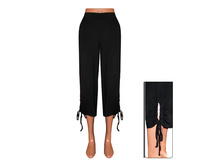 12-� ����� ���. (���).jpg