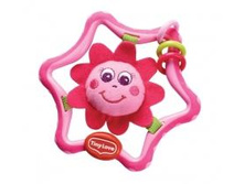 162 + ��� (�����!)