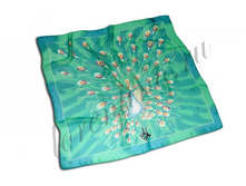 ������ SM-193-1