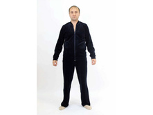 ������ ������� ��������� (������ + �����)  ����: 559 ������