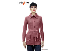 �-0351 � 46 -56 ���� 800 ���