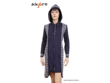 �-0318 � 46-56 ���� 930 ���