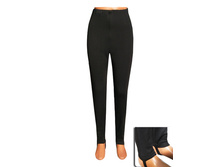 7729 ������� ��� (�).jpg