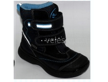 701-4-2625�.PNG  22-27