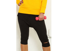 ������ ���. BF-W-0172 800 �