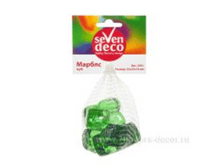 image469 - �����.png