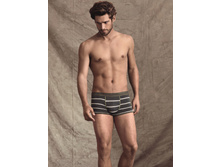 slo*ggi m*en Par*kour Hip*ster 02.jpg