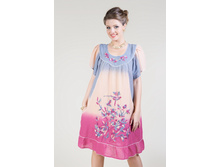 75 12-3C   LEI_8553-1_resize.jpg