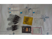 ��������. ��� �� 100 ���.