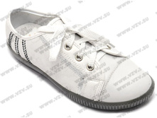 750 ���_����� ���� 502,50 ���