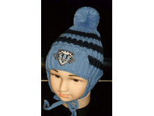 ����� ������� (37).png