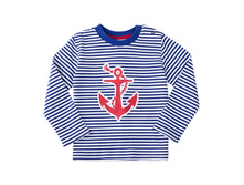 23.12 �������� � ������ 268 �