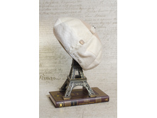 ����� ������ �� ���� H4-9-209.1 �����-��� 600 �.