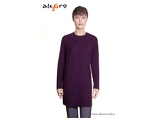 �-0442 � 58-66 ���� 750 ���