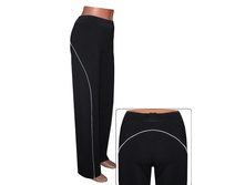 408.0158 ����� ���. (���).jpg