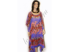 ������ TU-5-8-1