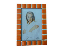 246,70���. ��� 59866 ��������� 10�15 H46-605A ������ (��) .jpg