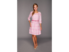 ������ ���� 1450.jpg