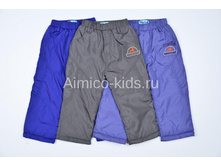 600��� ���101691 ����� ���ݣ��� ��� ��������, ���������� ��������, ��������� ������ . ���� 86, 92, 98, 104, 110, 116 ��.jpg