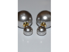 ������ ������ ����� 242, 590�.jpg