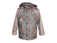 �������� ����� ��� ��������