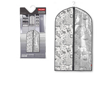 VAL EX-CW-100 ����� ��� ������ � ���������� ��������, �����, 60*100 ��, EXPEDITION