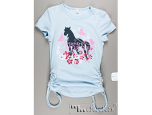 HORSES �������� 7 �.122 - 4 �� ���� 436 ���.jpg