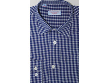 4016-11d.JPG===270 ���.