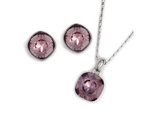 ��������    �������  ID0206S ���� 1750 ��� �� ������� 1200 ���