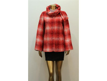 ������ 3400 �.