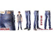 ������ ��� ��������, ������ 3145 545�.jpg