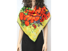 ������ S-90-W-7