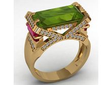 K�-00674, 12,4��..jpg