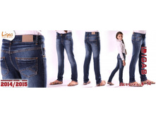 ������ ��� �������, ������ 4141 545�.jpg