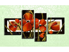 �92 - 2900 ���