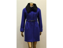 ������ �������� 4500 �.