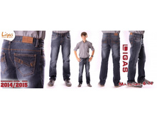 ������ ��� ��������, ������ 3147 (� �������)545�.jpg