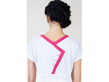 15254-2L ��� ����� LEI_1031 copy_resize.jpg