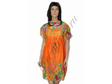 ������ TU-17-11-2