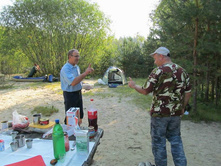 ������ ��������.jpg