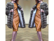 ���.14077 ������ - ������� !!!