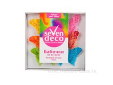 image529 - �����.png