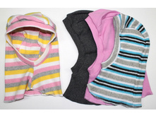 ���ģ��� (���. 003)