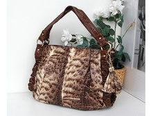 Banlear 2156-16B (1800���).jpg